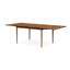 Sarah Four Leg Extension Table-61405771-11362892
