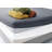 100% Cotton Fitted Sheet-1064237885-1064237872