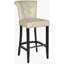 Tabouret de bar et de comptoir Arlease-1696006603-1739562914