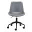 Chaise de travail-1919155934