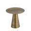 Table d'appoint Kechia