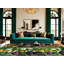  Tapis de jardin lavable-1095988206