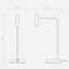 Enna Desk USB C-1515210817