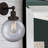Chalkhill Armed Sconce-1568696989-1568696979