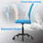 Mesh Task Chair-1911381014