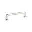 Westridge Bar Pull-575430930-537648702