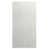 Blanc est en rupture de stock