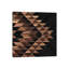 Motif tribal urbain n ° 11 - Aztèque - Bois-63161292