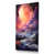 Wrapped Canvas