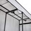 Armoire portative 60 po Martti
