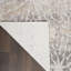 Tapis beige / gris Laleia-732168040