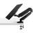Fotolux Desktop Mount