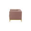 Antowine 2 Seater Sofa-972176417