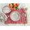 Service de table Royal Classic