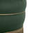 Velvet Ottoman-747821841