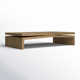 Henn Coffee Table