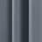 Adina Sevan Solid Thermal Grommet Curtain Panels-85516697-85516660