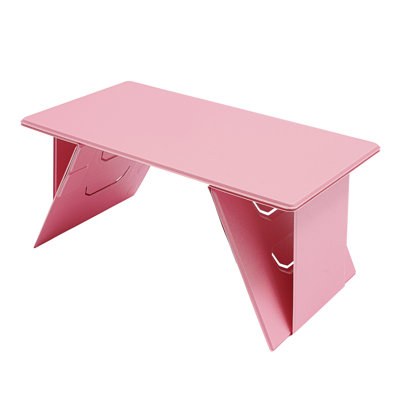 Bureau d'ordinateur portable