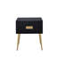 Table de bout Denvor