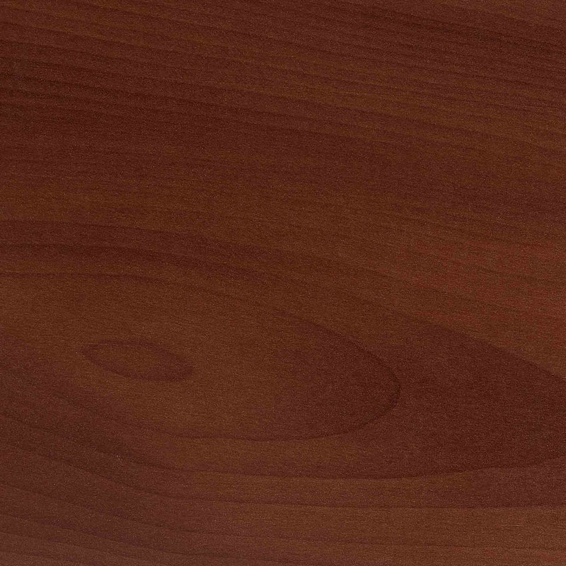 Ventilateur de plafond intelligent intérieur / extérieur Elira de 52 pouces, ensemble d'éclairage à DEL à intensité variable et télécommande, fonctionne avec l'assistant Google, Amazon Alexa et les raccourcis Siri.