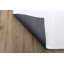 Tapis de zone blanche poils longs Baptiste-1097896056