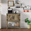 Armoire d'appoint Cordai