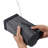 Zyliss Universal Knife Block