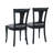 Edib 20'' H Linen Upholstered Beech Side Chair-462721640-462721643