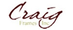Craig Frames Inc. logo