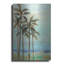 «Copper Palms II» par Silvia Vassileva-1272613426