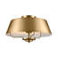 Atifa 3 - Light Simple Pendant-867113475-867113477