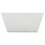Hyannis Outdoor Coffee Table