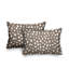 Coussin intérieur / extérieur Lumbar-1359467804
