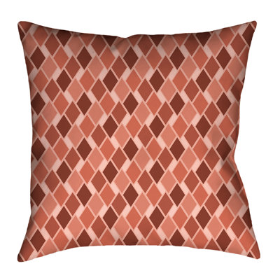 Coussin Katelyn Elizabeth