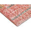 One-of-a-Kind 5'1" X 8'2" Area Rug