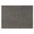 1Pc Traditional Classic Gray Finish 2-Drawers Nightstand Wooden Bedroom Furniture-1645385402