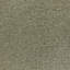 Solid Boucle | Castro Fabric_CASTRO-402857204