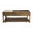 Dominic Coffee Table