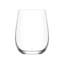 Verres à vin sans pied 16,25 oz