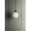 Luminaire suspendu BEVERLY par Zio & Sons-89672429-89672430
