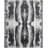 Eshwar Abstract Indoor Rug-92590393