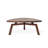 Solana Triangular Coffee Table-52011378