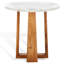 Table de bout Baudelaire-891021212-912420701