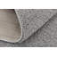 Tapis gris clair Ankeny-1757353279
