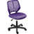 Mauve est en rupture de stock sélectionné