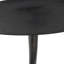 Table de bar Lee