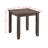 Ecrin 3 - Piece Living Room Table Set