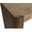 Writing Desk
