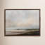 Topsham Painting by Dan Hobday-772613163