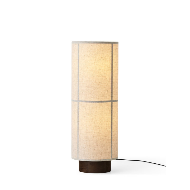 Hashira Floor Lamp